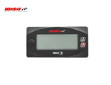 Термометр Koso Mini 3 (2 датчика)