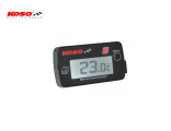 Термометр Koso Mini 1