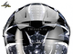 Scorpion EXO-500 AIR Robotic р.M (57/58), новый