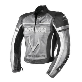 Probiker Sports р.56 (мужская), б/у